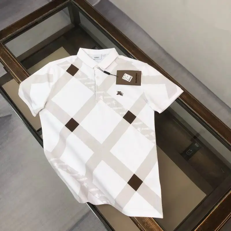 Burberry M-3XL 12yr12 (2)
